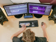 Steinberg Launches SpectraLayers 10 Advanced Spectral Audio Processing