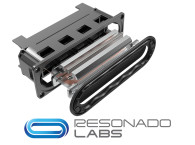 Resonado Partners with Parts Express to Make Res-Core Woofer Available Direct to Consumers