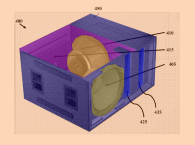 Patent Review: An Advanced Loudspeaker System