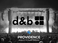 Providence Equity Partners Acquires d&b Group 