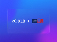 Transcription Startup XL8 Announces Acquisition of American High-Tech Transcription And Reporting