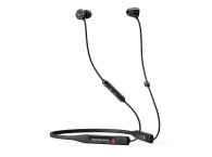 Neckband's Not Dead. Beyerdynamic Introduces Blue BYRD ANC In-Earphones