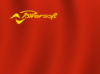 Powersoft Expands Footprint in China