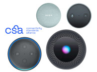 White House Announces New United States Cybersecurity Label for Connected Devices