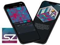 SubZone Subwoofer Placement Optimizer App Now Available