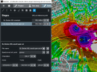 d&b audiotechnik Launches NoizCalc 4.0 Advanced Noise Mitigation Tool for Outdoor Events