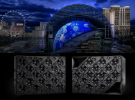 Sphere Entertainment Unveils the Most Advanced Concert-Grade Audio System in the World, Powered by Holoplot