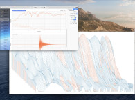 Fresh From the Bench: RødeTest FuzzMeasure Audio and Acoustic Measurement Software