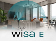 WiSA E Development Kits Start Shipping Worldwide