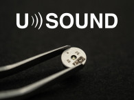 USound Receives Additional Growth Investment Supporting MEMS Speakers Ramp-Up
