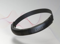 AAVAA Headband Accessibility Developer’s Kit To Advance Brain-Computer Interface Applications