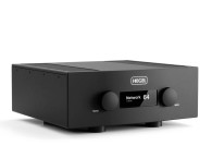 Hegel Unveils H600 Dual Mono Integrated Amplifier and DAC