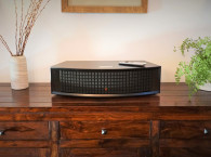 Harman Luxury Audio Group Expands Classic Series with New JBL L42ms Integrated Music System
