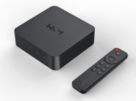 Linkplay Technology Announces New WiiM Pro Plus with Premium DAC Built-in