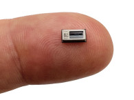 Creative Is Latest Manufacturer to Announce TWS Earbuds Using xMEMS Drivers