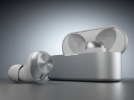 Technics Expands True Wireless Earbuds Portfolio with New Compact and Lightweight EAH-AZ40M2