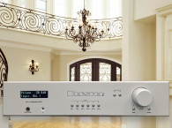Bryston Introduces the BP-19 Preamplifier