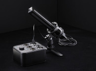 Dotterel Technologies Introduces Konos Directional MEMS Microphone Array