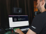 Genelec Introduces MyGenelec Portal Community Resource