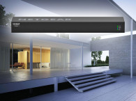 Netgear Updates Business and Home Integration Networks to 10Gbit Ethernet