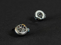 USound and Luxshare-ICT Deliver Dual-Driver Audio Module for TWS