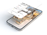 Crestron Updates Home OS 4 Control Platform and Launches New DM NAX Audio-over-IP Products