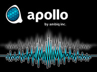 Ambiq Removes Noise in Real-Time with Speech Enhancement AI for Connected Applications
