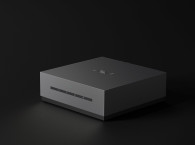 Origin Acoustics and WiiM Partner to Create and Distribute Professional Smart Audio Solutions