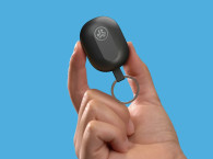 New JLab JBuds Mini Are the Smallest True Wireless Earbuds Available
