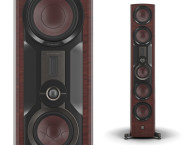 DALI EPIKORE 11 Celebrates 40 Years of Loudspeaker Innovation