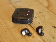 AudioTelligence Launches Crowdfunding Campaign to Meet Demand for Its Hearing Enhancement Device