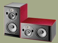 Focal Trio6 BE  Funky Junk Portugal
