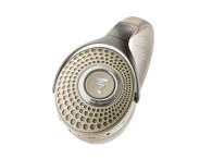 Focal Relaunches Bathys Wireless ANC Headphones with Mimi Sound Personalization