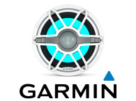 Garmin Completes Acquisition of JL Audio