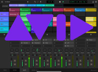 Avid Introduces Pro Tools 2023.3 Software Update