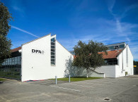 DPA Microphones Relocates to Modern Headquarters