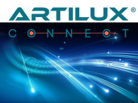 Artilux Offers USB4-Over-Fiber IC Solution for Longer Data Transfers