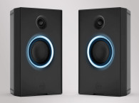 AIAIAI Introduces UNIT-4 Wireless+ Portable Studio Monitors