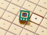 Simulation Techniques: SonicEdge Ultrasound Speaker - Modeling and Application