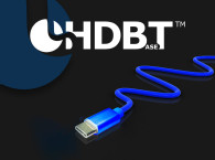 HDBaseT Alliance to Standardize High-Performance USB 3.2 Extension