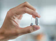 Beltone Unveils New Generation Bluetooth LE Audio and Auracast-Ready Hearing Aids