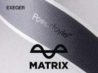 Exeger and Matrix Industries Join Forces to Develop Low-Power Solutions for Electronic Devices