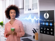 NXP's VIT Speech to Intent Engine with Natural Language Understanding Enables Voice Interactions On-Device