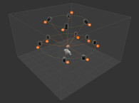 Immersive Audio Explored - Really, What Is Immersive Audio?