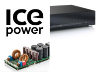 ICEpower Signs an Investment Agreement with Crestline 