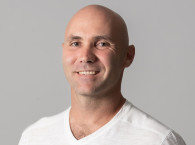 Sonos Bolsters Leadership Team and Names Maxime Bouvat-Merlin as Chief Product Officer