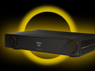 Three Integrated Amplifiers, CD Player, and High-Resolution Music Streamer Developed to Stay True to ARCAM's Heritage