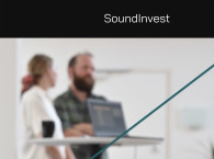 Sound Hub Denmark and SoundInvest Venture Fund Support Innovative Audio Startups