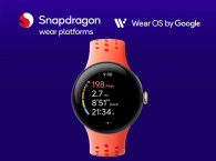 Qualcomm to Bring RISC-V Based Wearable Platform to Wear OS by Google