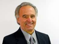 Peter D’Antonio Honored with Wallace Clement Sabine Medal Award from Acoustical Society of America